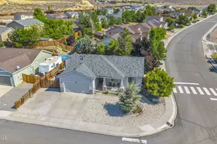 200 Crown Point Dr, Dayton, NV 89403 - Photo 53