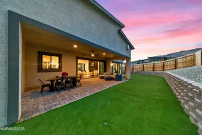 2348 Hammer Falls Drive, Reno, NV 89521 - Photo 43