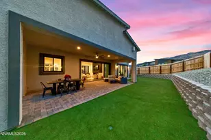 2348 Hammer Fls Dr, Reno, NV 89521 - Photo 43