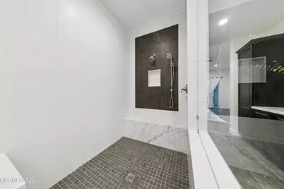 2348 Hammer Falls Drive, Reno, NV 89521 - Photo 25