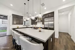 2348 Hammer Fls Dr, Reno, NV 89521 - Photo 13