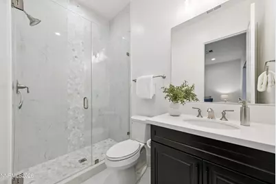 2348 Hammer Falls Drive, Reno, NV 89521 - Photo 31