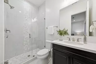 2348 Hammer Fls Dr, Reno, NV 89521 - Photo 31
