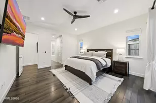 2348 Hammer Fls Dr, Reno, NV 89521 - Photo 21