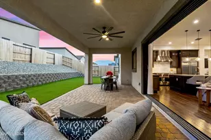 2348 Hammer Fls Dr, Reno, NV 89521 - Photo 37