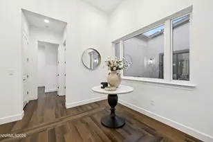 2348 Hammer Fls Dr, Reno, NV 89521 - Photo 33