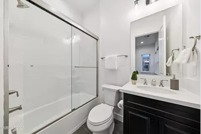 2348 Hammer Falls Drive, Reno, NV 89521 - Photo 29