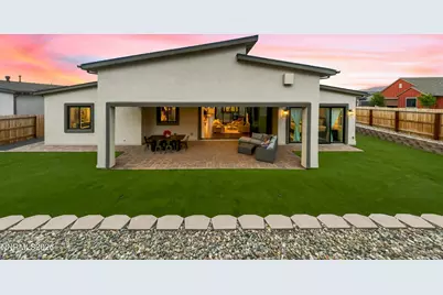 2348 Hammer Falls Drive, Reno, NV 89521 - Photo 41