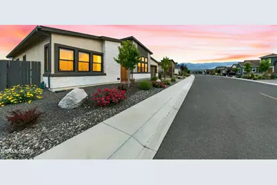 2348 Hammer Falls Drive, Reno, NV 89521 - Photo 3