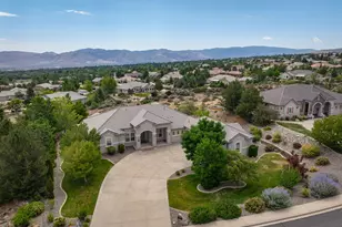 6696 Marble Canyon Rd, Reno, NV 89511 - Photo 3