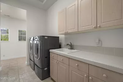 6696 Marble Canyon Road, Reno, NV 89511 - Photo 33