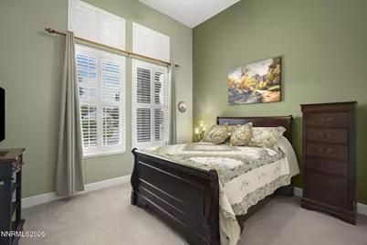 6696 Marble Canyon Road, Reno, NV 89511 - Photo 27