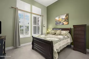 6696 Marble Canyon Rd, Reno, NV 89511 - Photo 27