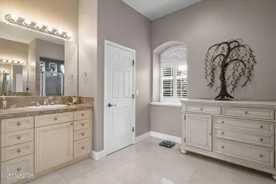 6696 Marble Canyon Road, Reno, NV 89511 - Photo 23