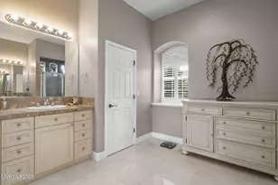 6696 Marble Canyon Rd, Reno, NV 89511 - Photo 23