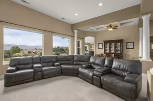 6696 Marble Canyon Rd, Reno, NV 89511 - Photo 7