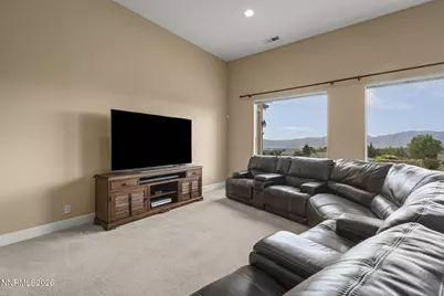 6696 Marble Canyon Road, Reno, NV 89511 - Photo 9
