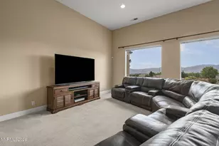 6696 Marble Canyon Rd, Reno, NV 89511 - Photo 9