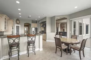 6696 Marble Canyon Rd, Reno, NV 89511 - Photo 13