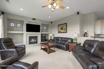 6696 Marble Canyon Road, Reno, NV 89511 - Photo 19