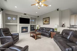 6696 Marble Canyon Rd, Reno, NV 89511 - Photo 19