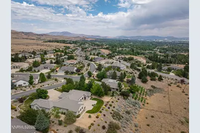 6696 Marble Canyon Road, Reno, NV 89511 - Photo 37