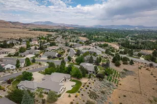 6696 Marble Canyon Rd, Reno, NV 89511 - Photo 37