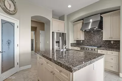 6696 Marble Canyon Road, Reno, NV 89511 - Photo 17
