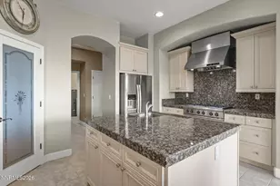 6696 Marble Canyon Rd, Reno, NV 89511 - Photo 17