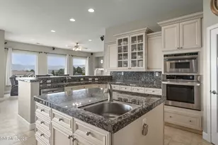 6696 Marble Canyon Rd, Reno, NV 89511 - Photo 15
