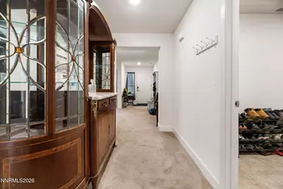 1555 Mahogany Hill Drive, Carson City, NV 89701 - Photo 33