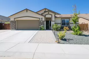1555 Mahogany Hill Dr, Carson City, NV 89701 - Photo 9
