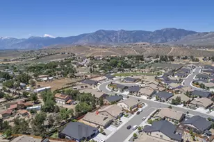 1555 Mahogany Hill Dr, Carson City, NV 89701 - Photo 5