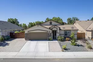 1555 Mahogany Hill Dr, Carson City, NV 89701 - Photo 11