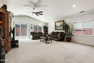 1555 Mahogany Hill Dr, Carson City, NV 89701 - Photo 13
