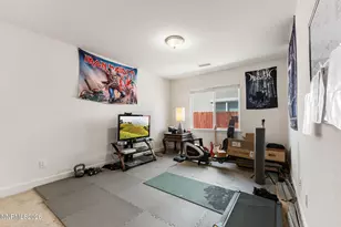 1555 Mahogany Hill Dr, Carson City, NV 89701 - Photo 31