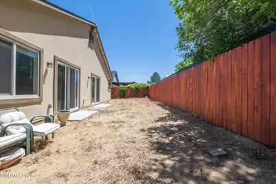 1555 Mahogany Hill Drive, Carson City, NV 89701 - Photo 37