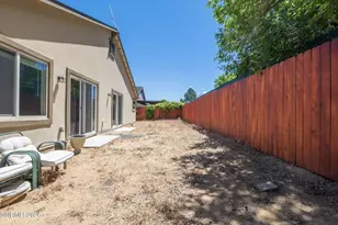 1555 Mahogany Hill Dr, Carson City, NV 89701 - Photo 37