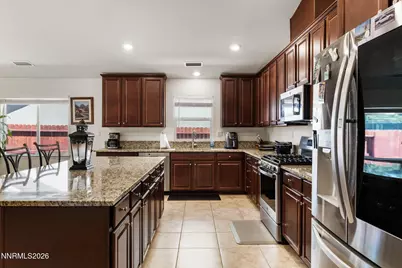 1555 Mahogany Hill Drive, Carson City, NV 89701 - Photo 19