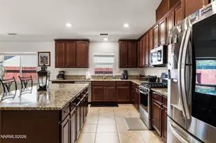 1555 Mahogany Hill Dr, Carson City, NV 89701 - Photo 19