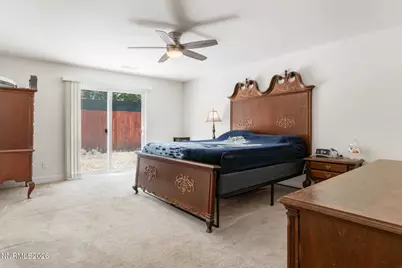 1555 Mahogany Hill Drive, Carson City, NV 89701 - Photo 21