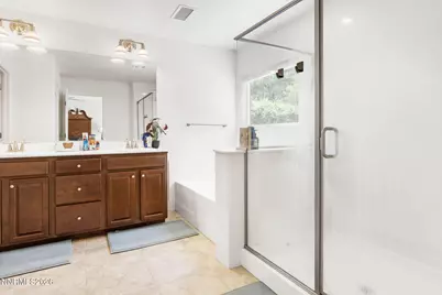 1555 Mahogany Hill Drive, Carson City, NV 89701 - Photo 23