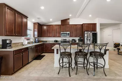 1555 Mahogany Hill Drive, Carson City, NV 89701 - Photo 17