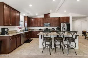 1555 Mahogany Hill Dr, Carson City, NV 89701 - Photo 17