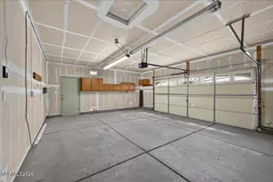 18329 Dustin Ct, Reno, NV 89508 - Photo 19