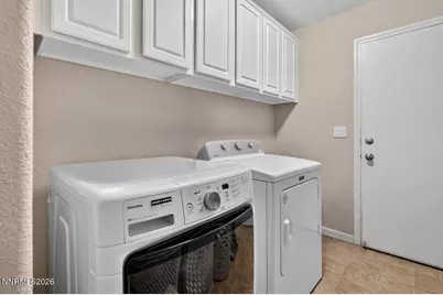 18329 Dustin Court, Reno, NV 89508 - Photo 7