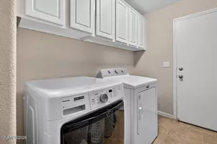 18329 Dustin Ct, Reno, NV 89508 - Photo 7