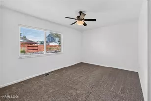 18329 Dustin Ct, Reno, NV 89508 - Photo 13