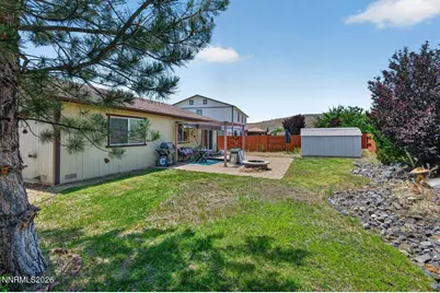 18329 Dustin Court, Reno, NV 89508 - Photo 15