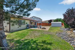 18329 Dustin Ct, Reno, NV 89508 - Photo 15
